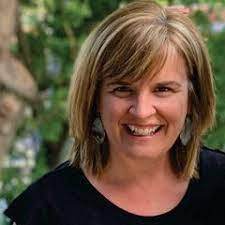 Cindy Litzinger