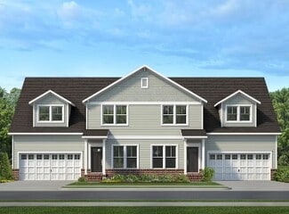 627 Enon Road St Unit 36871102, Oxford, NC 27565