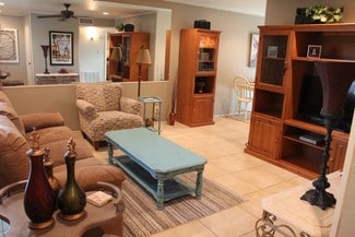 1961 Park Terrace Place, Lake Havasu City, AZ 86404