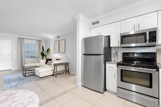 3215 W Swann Ave unit 3215 W. Swann Ave, Tampa, FL 33609 - photo 7