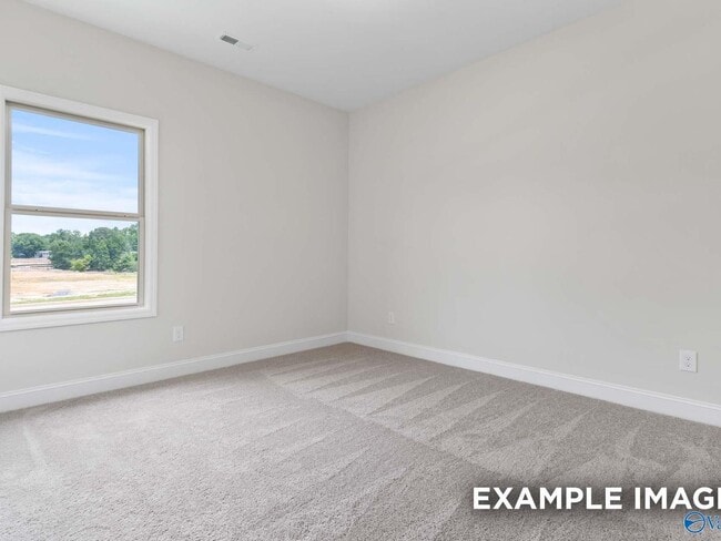 181 Gateway Trail, Arab, AL 35016 - photo 4