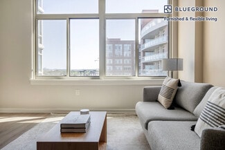 3400 Potomac Ave Unit FL9-ID712, Arlington, VA 22202