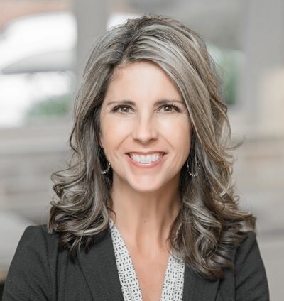 Shellie Hollingsworth