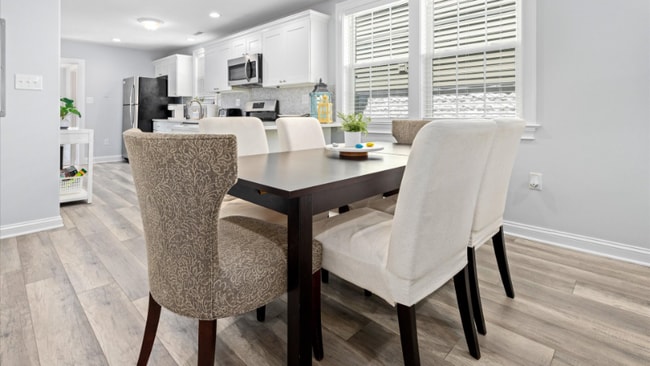 54 Wesley Rd unit 1, Ocean City, NJ 08226 - photo 6