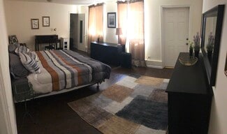 118 S Orchard Dr Unit ALL UTILITIES INCLUDED, Burbank, CA 91506