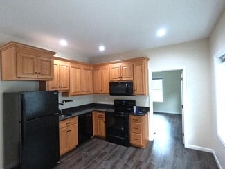 563 Burritt St, New Britain, CT 06053