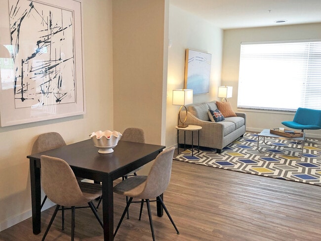 Element 84, West Allis, WI 53214 - photo 2