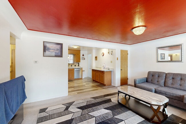 1328 S Zuni St, Denver, CO 80223 - photo 2