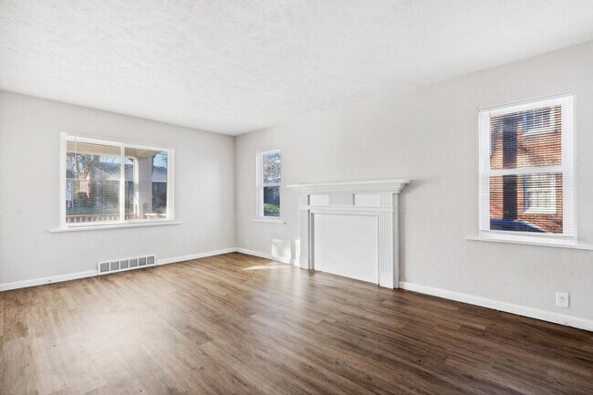 2112 Catalpa Dr unit 2, Dayton, OH 45406 - photo 7