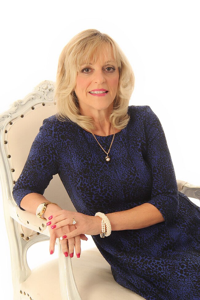 Lori Flynn