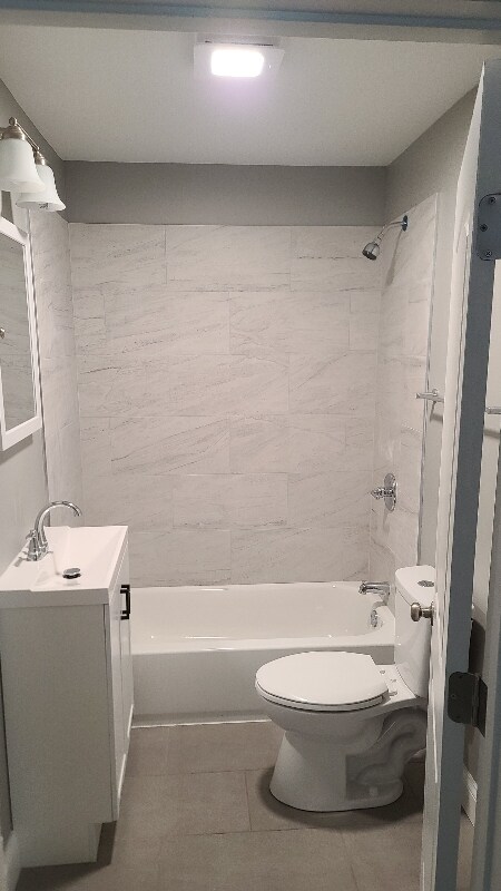 1132 Hanley St, Gary, IN 46406 - photo 7