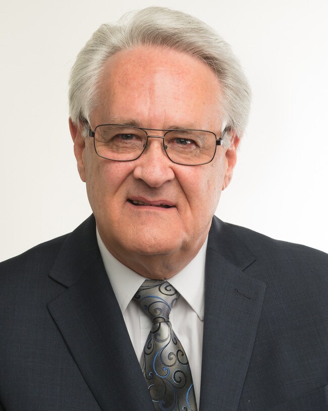 John McDonald