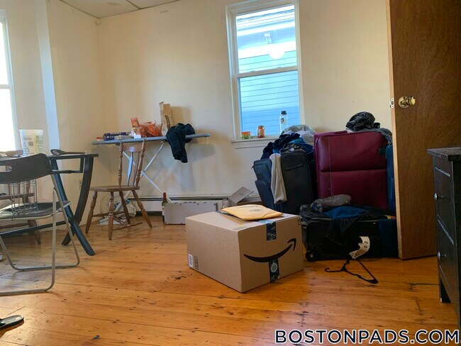 1572 Tremont St unit 2, Roxbury Crossing, MA 02120 - photo 6