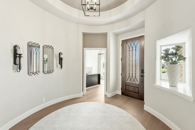 12524 Yellowstone St unit 36580890, Godley, TX 76044 - photo 4