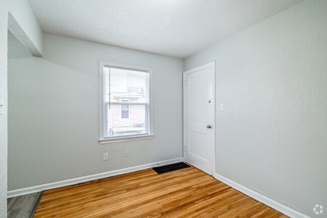 Meadowlark Apartments, Wichita, KS 67211 - photo 4