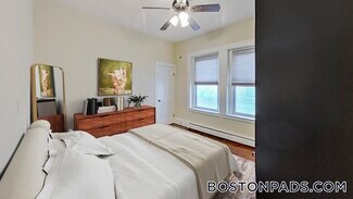 2 Carmel St Unit 1, Boston, MA 02120