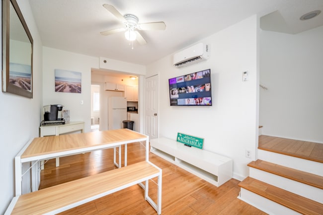 7200 Coastal Hwy unit D, Ocean City, MD 21842 - photo 2