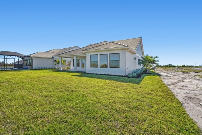 18003 Foxtail Loop, Venice, FL 34293 - photo 6