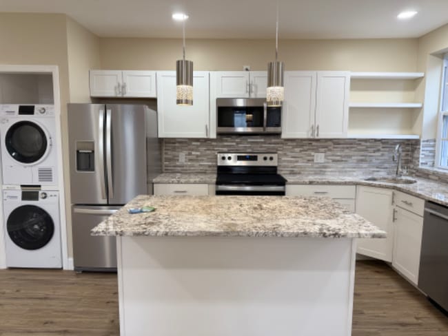 605 N 64th St unit B, Philadelphia, PA 19151 - photo 4