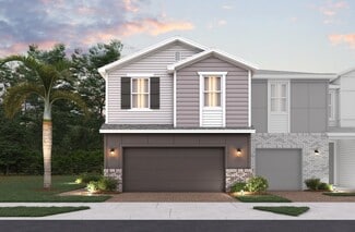 699 Southern Edge Way Unit 36848778, Sanford, FL 32771