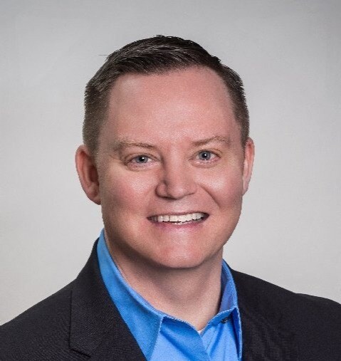 Brent Ballard