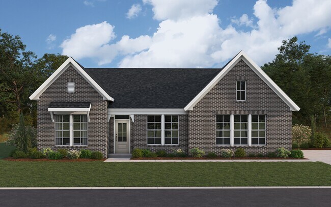 125 Sparrow Ct unit 36659969, Pickerington, OH 43147 - photo 3