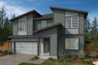 12510 SE 305th Place Unit 36513775, Auburn, WA 98092