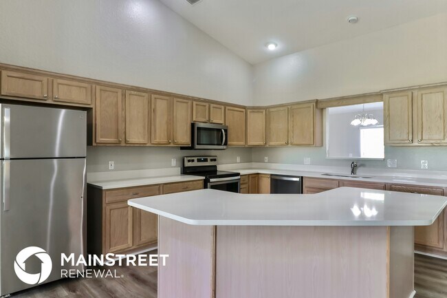 7960 Sugar Pine Blvd, Lakeland, FL 33810 - photo 6