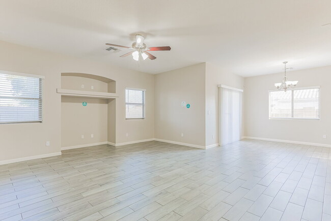 326 N 103rd Place, Apache Junction, AZ 85120 - photo 5