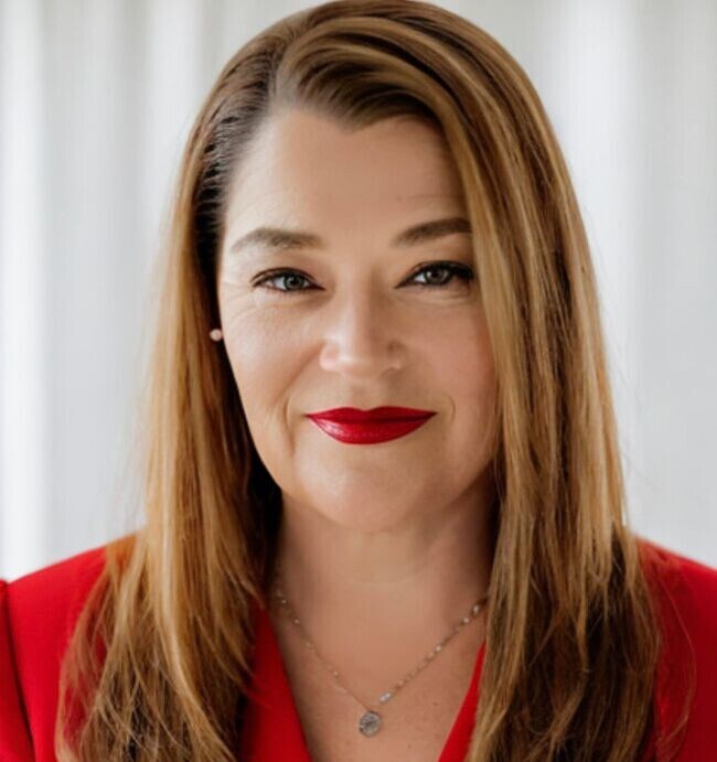 Tracy Slowik