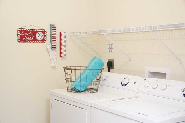 The Reserve at Elk Crossing, Williston, ND 58801 - photo 6