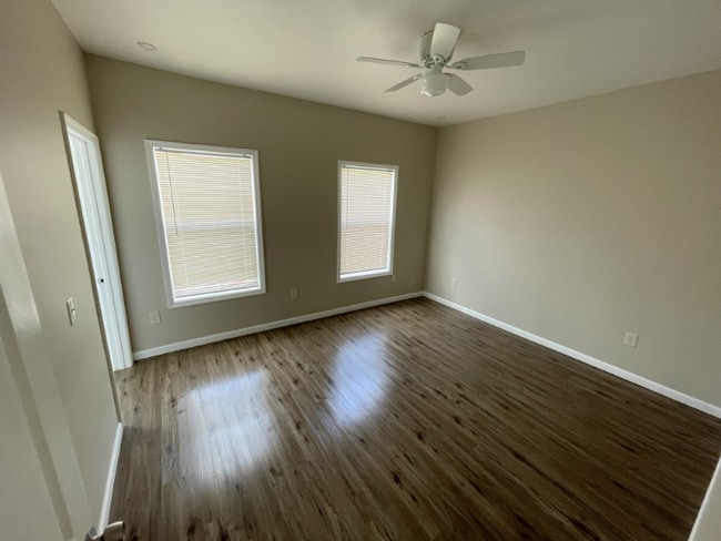 1222 6th Ave unit 2nd floor, Watervliet, NY 12189 - photo 5