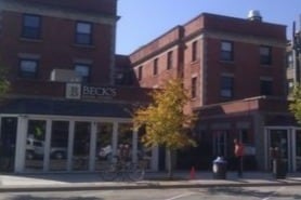 716-20 Clark St., Evanston, IL 60201 - photo 3