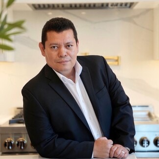 Julio Fuentes