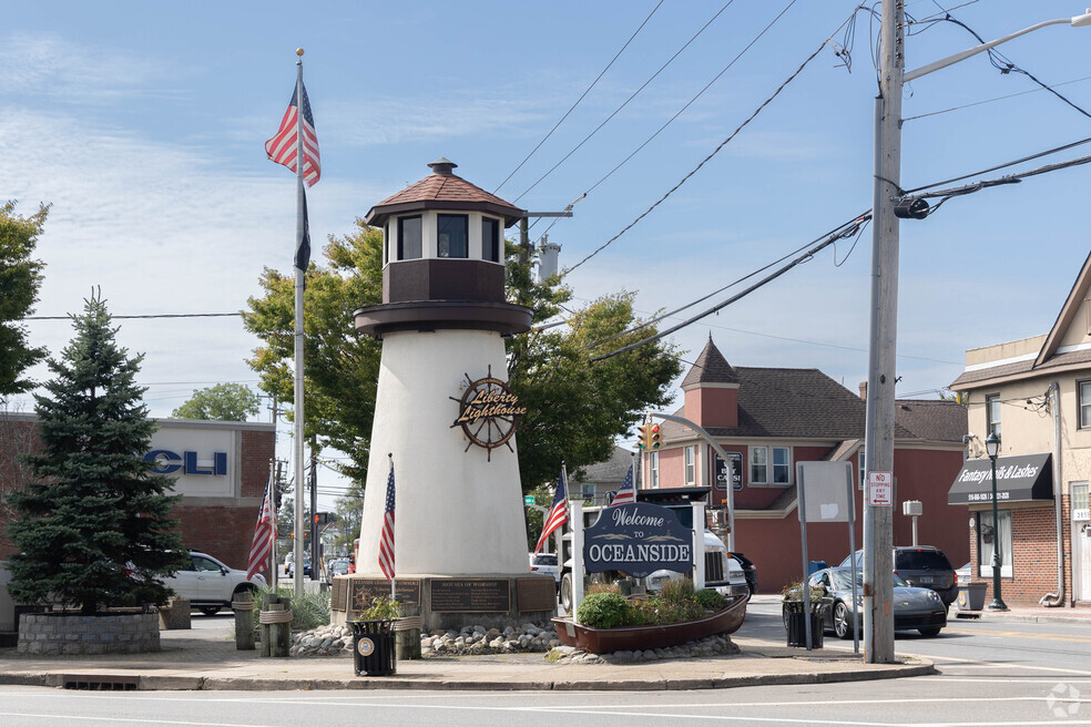 CP_Oceanside NY_1001190_v1_phase2_012225