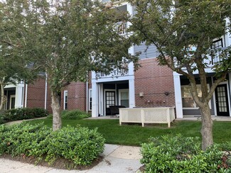 20303 Beechwood Terrace Unit 103, Ashburn, VA 20147