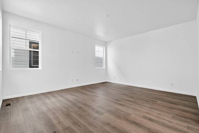 14875 Arbor Blvd W, Thornton, CO 80602 - photo 6