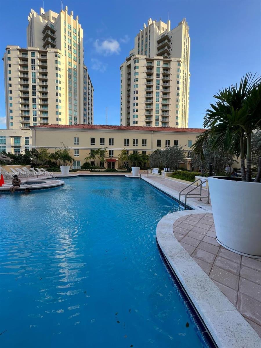 Toscano Condo unit 512N, Miami, FL 33156 - photo 1