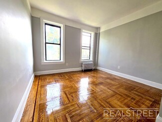 234 Linden Blvd Unit 1D, Brooklyn, NY 11226