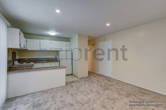 468 90th St, Daly City, CA 94015 - photo 2