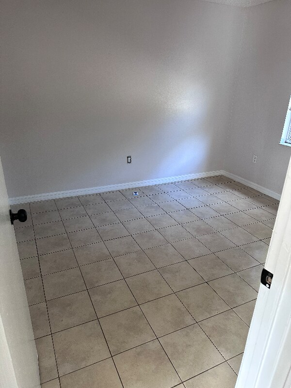 15914 Winner Ln, Hudson, FL 34667 - photo 6