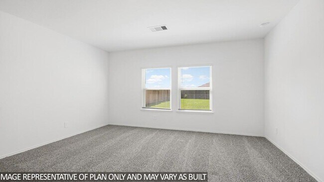 545 Wax Myrtle Way, Hockley, TX 77447 - photo 6