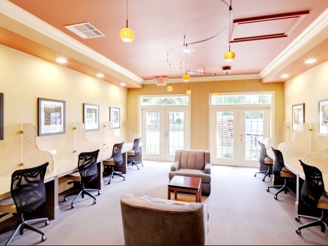 Deacon Station, Winston-Salem, NC 27106 - photo 7