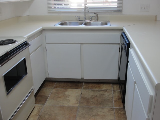 4595 N 17th Ave, Phoenix, AZ 85015 - photo 3