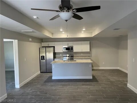 2328-2330 Park Rd unit 2330 Park Rd, Lehigh Acres, FL 33971 - photo 4