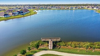 17782 Monte Isola, North Fort Myers, FL 33917