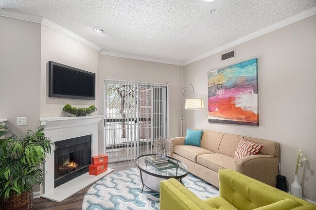 Fairways at Raccoon Creek, Littleton, CO 80123 - photo 3