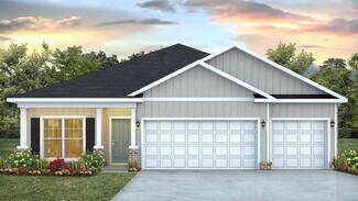 2801 Chevy Cir, Pace, FL 32571