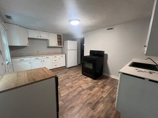 10 Cayton St, Morgantown, WV 26505