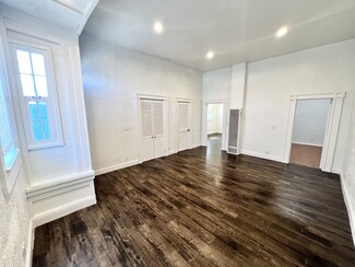 1709 Peralta St Unit 1709, Oakland, CA 94607